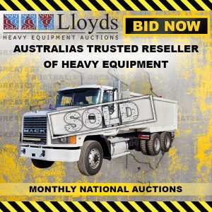 Heavy Equipment Procurement Int Ad Carousel 1