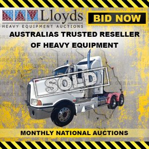 Heavy Equipment Procurement Int Ad Carousel 6